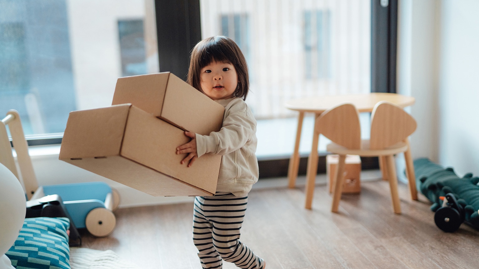 RETAIL INDUSTRY TRENDS MCKINSEY visual data 3